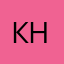 КОКР НОКомент!