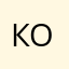 КОЛЯН2005ФБ