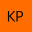 КОТ РЕНГОКУ