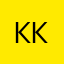 КО-ко-КОШКА