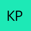 КРА05