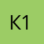 КРИТИК-1
