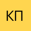 КРОЛИК П