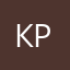 КРПОЦ