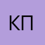 КРУТООООЕ ПРИЛОЖЕНИЕ