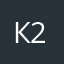КСВ-26