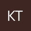 КТО911