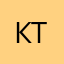 КТаташа
