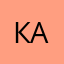 Каааааррррри