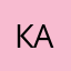 Кааарр