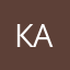 Кабалкина