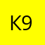 Кабан 93
