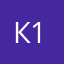 Кабяков 1488