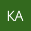 Кавсар.