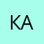 Кадака