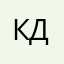 Кадиячева Дарья