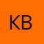 Каждые 3 минуты выкидывает