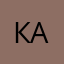 Кажжжжжж