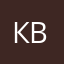 Казакова Варвара