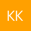 Казанская Ксения