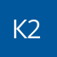 Казань 2000