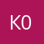 Казах 009