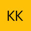 Казино клуб