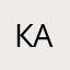Какащечко