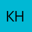 Какая красота ну