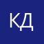 Какая то девочка🎀