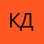 Какая-то Дама