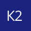 Кака 24