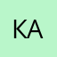 Кака7755