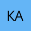 Какеаааа