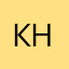 Какие сегодня новости