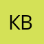 Какого вообще