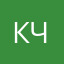 Какоито чел