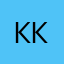 Какой класс