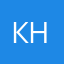Какой то нефор