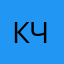 Какой то челикс
