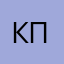 Какой-то псевдоним…….