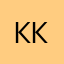 Какой-то странный вопрос коне