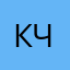 Какой-то чел228