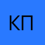 Какой-тo парень