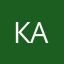 Какони