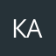 Какоракакора