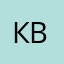 Кактусов Валерий