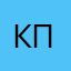 Кактус Придорожный