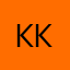 Как к