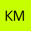 Как мтлб